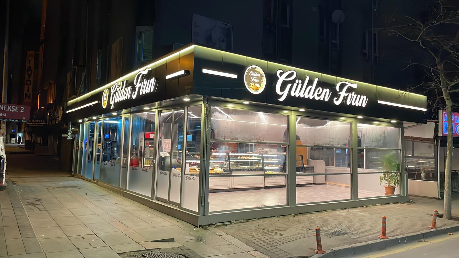 Tabela Bakımı ve Ömrünü Uzatmanın İpuçları