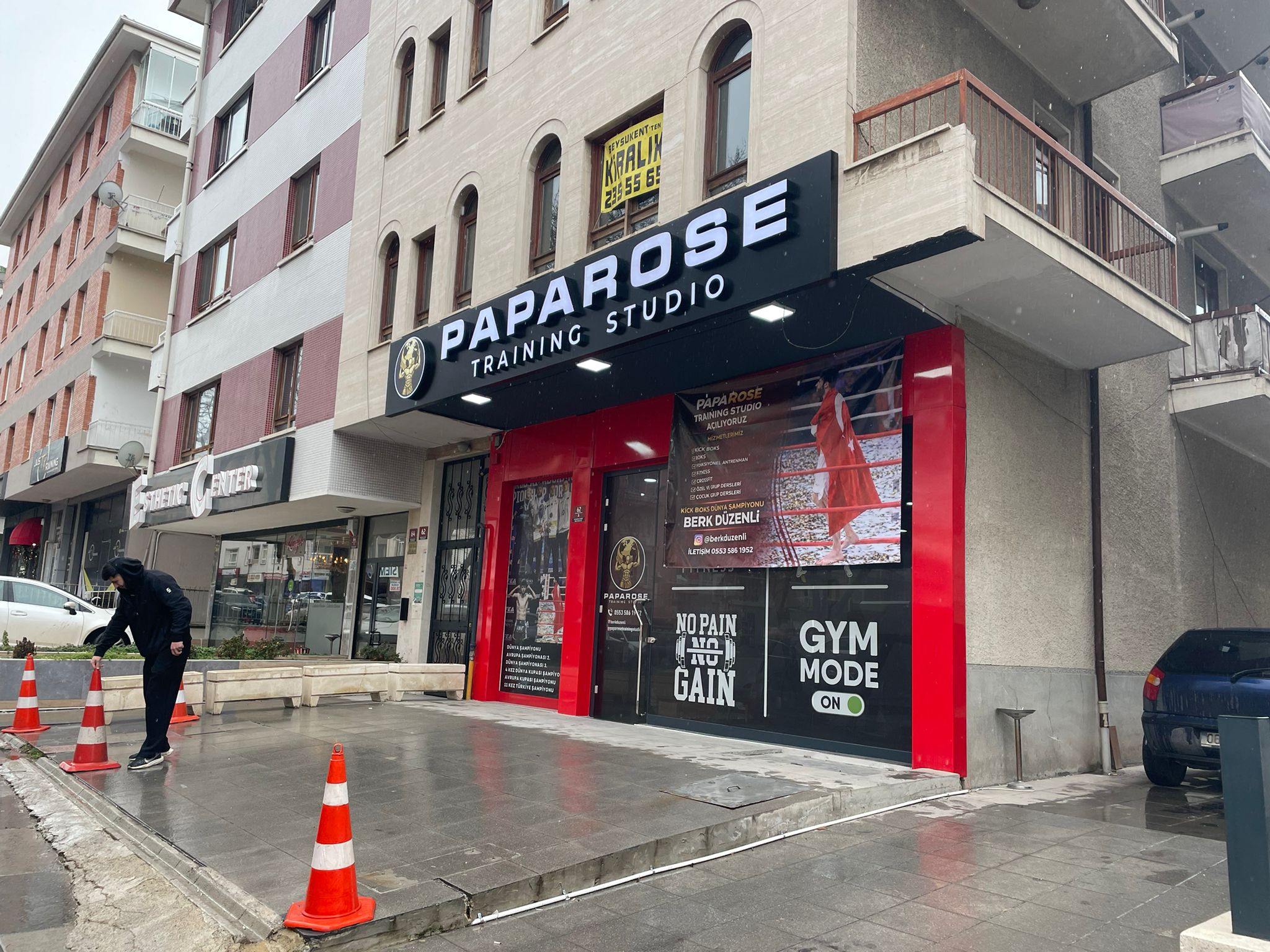 Dijital Baskı 4